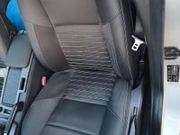 Usata Volvo V50 2008 Grigio Station wagon