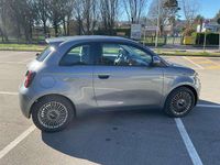 Usata Fiat 500e Icon 42 kW (58 CV) 2023 Utilitaria