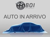 Usata VW Golf VII Business 115 CV (84 kW) 2020 Blu Berlina