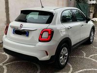 Usata Fiat 500 Urban 95 CV (69 kW) 2020 Other Station wagon