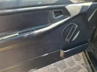 Usata Suzuki Vitara 75 CV (55 kW) 1991 SUV