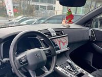 Usata DS Automobiles DS7 Crossback Performance 131 CV (96 kW) 2024 Grigio SUV