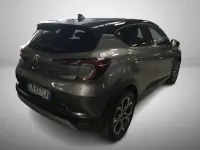 Usata Renault Captur Techno 101 CV (74 kW) 2023 Other SUV