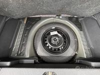 Usata Opel Corsa Sport 75 CV (55 kW) 2014 Nero Utilitaria