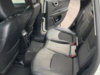 Usata Jeep Compass 131 CV (96 kW) 2021 SUV