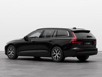 usata Volvo V60 B3 automatico Core