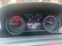 Usata Lancia Ypsilon 69 CV (50 kW) 2021 Grigio Utilitaria