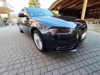 Occasion Audi A4 Comfort 177 PK (130 kW) 2014 Stationwagen