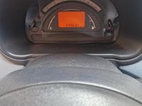 Usata Citroën C3 70 CV (51 kW) 2003 Berlina