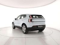 Nuova Volvo EX30 200 kW (272 CV) 2026 Cloud blue SUV