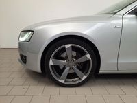 usata Audi A5 Sportback A5 3.0 3.0 V6 tdi Advanced quattro s-tronic