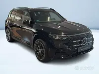 Nuova Mercedes GLB250 AMG Line Premium 22 kW (30 CV) 2026 Nero SUV