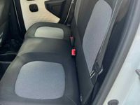 usata Renault Twingo SCe 65 CV Intens 2019