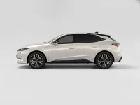 Usata DS Automobiles DS4 Crossback Rivoli 224 CV (164 kW) 2022 Grigio SUV