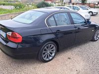 Usata BMW 330 231 CV (169 kW) 2006 Berlina