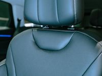 Nuova Sportequipe S8 186 CV (136 kW) 2025 Grigio SUV