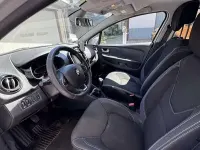 Usata Renault Clio IV Intens 75 CV (55 kW) 2017 Berlina