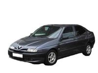 usata Alfa Romeo 146 1461.4 ts 16v L c/airbagabs