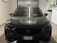 Usata Cupra Formentor VZ 310 CV (228 kW) 2023 SUV