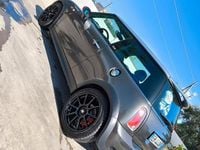 Usata Mini Cooper S 210 CV (154 kW) 2006 Utilitaria