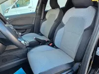 Usata Mitsubishi Colt 91 CV (66 kW) 2024 Nero Utilitaria