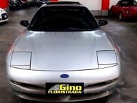 Usata Ford Probe 116 CV (85 kW) 1994 Grigio Coupé