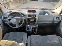 Usata Citroën Jumpy 128 CV (94 kW) 2015 Monovolume