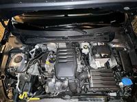 Usata VW Polo Sportline 75 CV (55 kW) 2021 Berlina