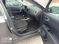 Usata Jeep Compass Longitude 120 CV (88 kW) 2021 SUV