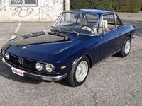 usata Lancia Fulvia COUPE' 1.3 ***BLU ***ASI