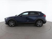 usata Mazda CX-30 2.0 e-Skyactiv X Mild-Hybrid Exclusive MHEV