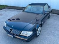 usata Mercedes SL280 -