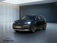 Nuova VW T-Roc Life 116 CV (85 kW) 2026 Nero SUV