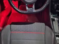 Usata VW Golf VIII GTI 245 CV (180 kW) 2020 Berlina