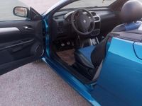 Usata Opel Tigra 2006 Cabrio