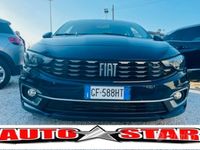 usata Fiat Tipo (2015-->) - 2021