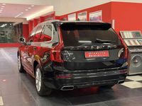 Usata Volvo XC90 R-Design 224 CV (164 kW) 2016 Other SUV