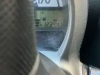 Usata Toyota Aygo Connect Style 72 CV (52 kW) 2011 Bianco Utilitaria