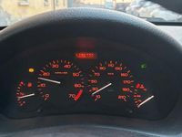 Usata Peugeot 206 2003 Berlina