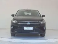 Usata VW Taigo Life 110 CV (80 kW) 2024 Nero SUV