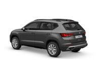 usata Seat Ateca 2.0 tdi business 150cv dsg