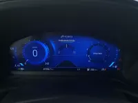 Usata Ford Puma ST-Line 125 CV (91 kW) 2022 Neronero SUV