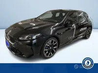Usata BMW 120 M Sport 190 CV (139 kW) 2024 Nero Utilitaria