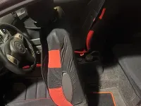Usata Opel Corsa 80 CV (58 kW) 2012 Utilitaria