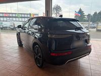Usata DS Automobiles DS7 Crossback Performance 131 CV (96 kW) 2023 Nero SUV