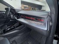 Usata Audi RS3 Ambiente 400 CV (294 kW) 2023 Berlina