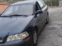 Usata Volvo V40 2002 Station wagon