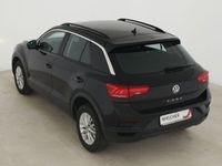 usata VW T-Roc 1.0 TSI 115 CV ACTIVE!!! GARANZIA VW !!!