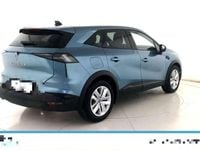 Nuova Renault Symbioz Evolution 120 CV (88 kW) 2026 Vari colori SUV