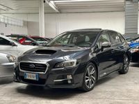 usata Subaru Levorg 1.6 DIT